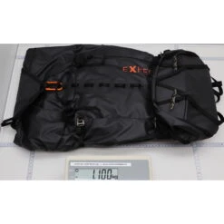EXPED Verglas 40 Women's - Alpinrucksack -Tatonka Verkäufe exped verglas 40 women s alpinrucksack ep 7640445453332 4