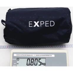 EXPED Versa 2R - Isolierte Luftmatratze -Tatonka Verkäufe exped versa 2r isolierte luftmatratze ep 7640445454155 3