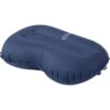 EXPED Versa Pillow L - Kissen -Tatonka Verkäufe exped versa pillow l kissen navy ep 7640445454650 0