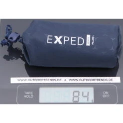 EXPED Versa Pillow L - Kissen 7 EXPED Versa Pillow L - Kissen -Tatonka Verkäufe exped versa pillow l kissen navy ep 7640445454650 2