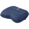 EXPED Versa Pillow M - Kissen 1 EXPED Versa Pillow M - Kissen -Tatonka Verkäufe exped versa pillow m kissen navy ep 7640445454643 0