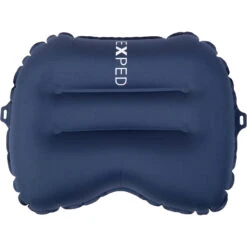 EXPED Versa Pillow M - Kissen -Tatonka Verkäufe exped versa pillow m kissen navy ep 7640445454643 1