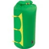 EXPED Waterproof Compression Bag -Tatonka Verkäufe exped waterproof compression bag green ep 7640147768383 2