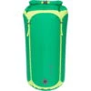 EXPED Waterproof Telecompression Bag -Tatonka Verkäufe exped waterproof telecompression bag green ep 7640147768413 2