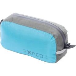 EXPED Zip Pack UL - Gr. XS - Ordnungstasche