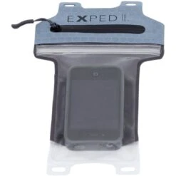 EXPED Zip Seal 4 - Wasserdichte Hülle
