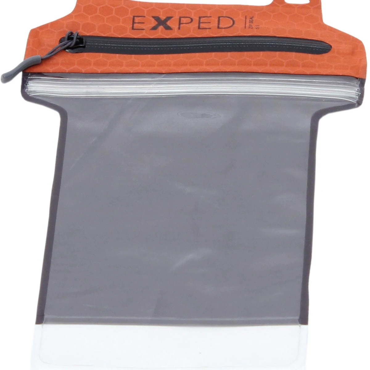 EXPED Zip Seal 5,5 - Wasserdichte Hülle 3 EXPED Zip Seal 5,5 - Wasserdichte Hülle