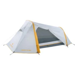 Ferrino Lightent 2 Pro - 2 Personen Zelt -Tatonka Verkäufe ferrino lightent 2 pro personen zelt light grey rl 026728 12