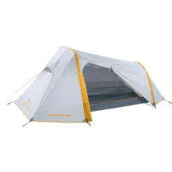 Ferrino Lightent 2 Pro - 2 Personen Zelt -Tatonka Verkäufe ferrino lightent 2 pro personen zelt light grey rl 026728 14