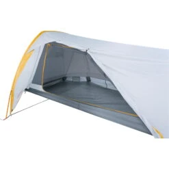 Ferrino Lightent 2 Pro - 2 Personen Zelt -Tatonka Verkäufe ferrino lightent 2 pro personen zelt light grey rl 026728 15