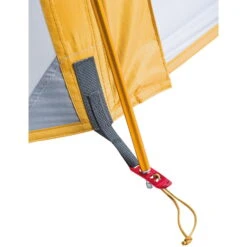 Ferrino Lightent 2 Pro - 2 Personen Zelt -Tatonka Verkäufe ferrino lightent 2 pro personen zelt light grey rl 026728 18