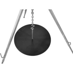 Petromax H-fs56 - Hänge-Feuerschale Für Dreibein -Tatonka Verkäufe feuerhand h fs56 haenge feuerschale fuer dreibein pef 1