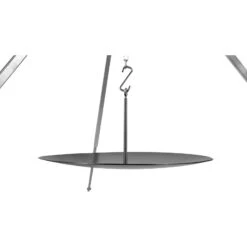 Petromax H-fs56 - Hänge-Feuerschale Für Dreibein -Tatonka Verkäufe feuerhand h fs56 haenge feuerschale fuer dreibein pef 2