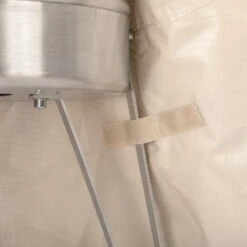 FEUERHAND Pyron Cover - Schutzhülle -Tatonka Verkäufe feuerhand pyron cover schutzhuelle pef 2