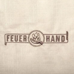 FEUERHAND Pyron Cover - Schutzhülle -Tatonka Verkäufe feuerhand pyron cover schutzhuelle pef 3