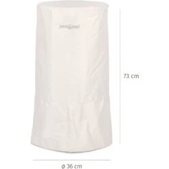 FEUERHAND Pyron Cover - Schutzhülle -Tatonka Verkäufe feuerhand pyron cover schutzhuelle pef 4