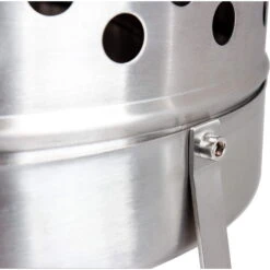 FEUERHAND Pyron - Feuertonne -Tatonka Verkäufe feuerhand pyron feuertonne pef 3