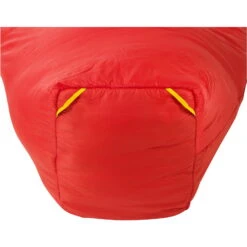 FJÄLLRÄVEN Fjällräven Skule Two Seasons - Schlafsack -Tatonka Verkäufe fjaellraeven skule two seasons schlafsack fj 62703 320 1