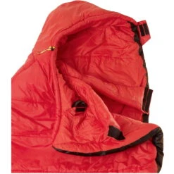 FJÄLLRÄVEN Fjällräven Skule Two Seasons - Schlafsack -Tatonka Verkäufe fjaellraeven skule two seasons schlafsack fj 62703 320 2