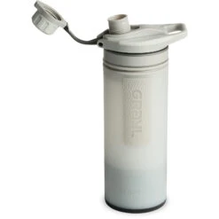 GRAYL Geopress Purifier - Wasserfilter 13 GRAYL Geopress Purifier - Wasserfilter -Tatonka Verkäufe grayl geopress purifier wasserfilter peak white gry 400 oas 31