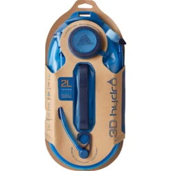 Gregory 3D Hydro 2L Reservoir - Trinksystem 9 Gregory 3D Hydro 2L Reservoir - Trinksystem -Tatonka Verkäufe gregory 3d hydro 2l reservoir trinksystem gre 145286 5583 2