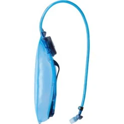 Gregory 3D Hydro 2L Reservoir - Trinksystem 8 Gregory 3D Hydro 2L Reservoir - Trinksystem -Tatonka Verkäufe gregory 3d hydro 2l reservoir trinksystem gre 145286 5583 3