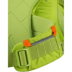 Gregory Alpinisto 50 - Alpinrucksack 31 Gregory Alpinisto 50 - Alpinrucksack -Tatonka Verkäufe gregory alpinisto 50 alpinrucksack gre 86997 6059 11