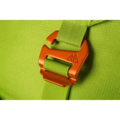 Gregory Alpinisto 50 - Alpinrucksack 32 Gregory Alpinisto 50 - Alpinrucksack -Tatonka Verkäufe gregory alpinisto 50 alpinrucksack gre 86997 6059 12