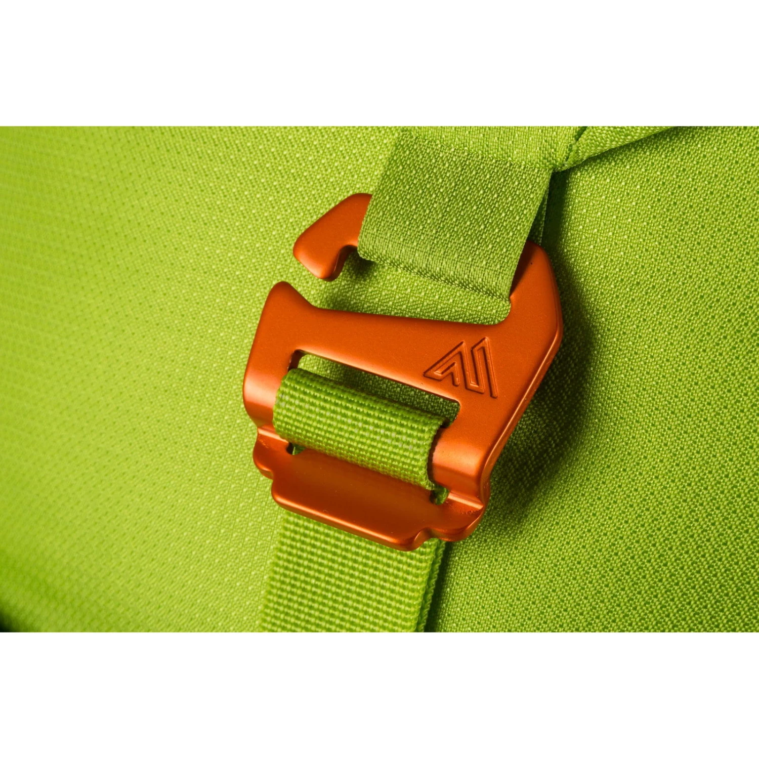 Gregory Alpinisto 50 - Alpinrucksack 13 Gregory Alpinisto 50 - Alpinrucksack – Bild 11