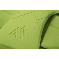 Gregory Alpinisto 50 - Alpinrucksack 33 Gregory Alpinisto 50 - Alpinrucksack -Tatonka Verkäufe gregory alpinisto 50 alpinrucksack gre 86997 6059 13