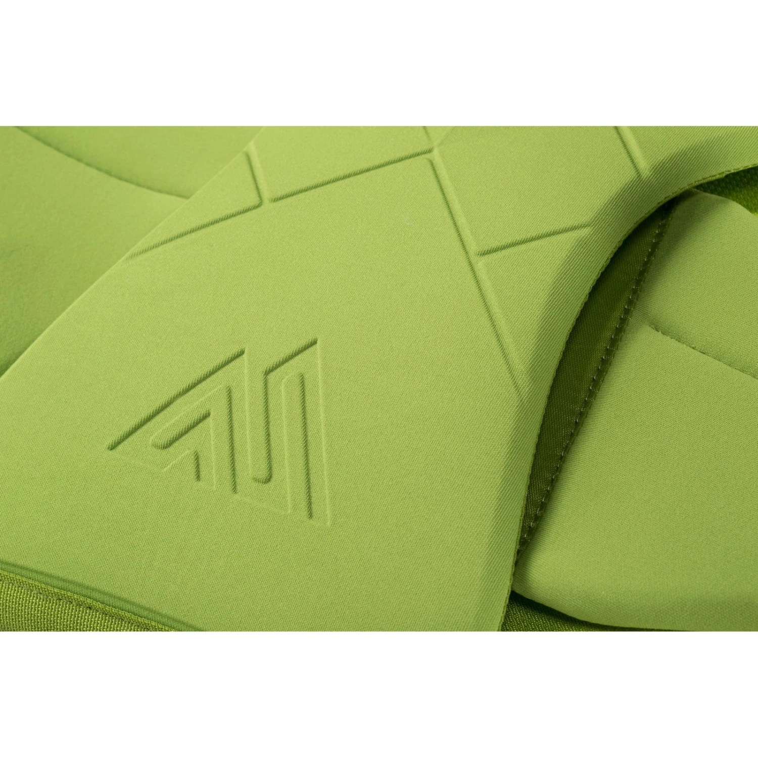 Gregory Alpinisto 50 - Alpinrucksack 14 Gregory Alpinisto 50 - Alpinrucksack – Bild 12