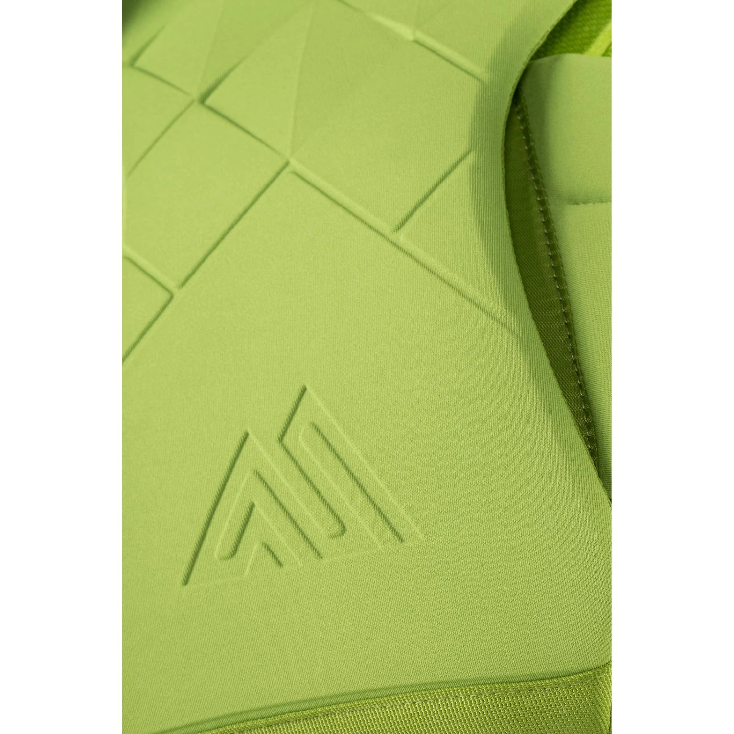 Gregory Alpinisto 50 - Alpinrucksack 15 Gregory Alpinisto 50 - Alpinrucksack – Bild 13