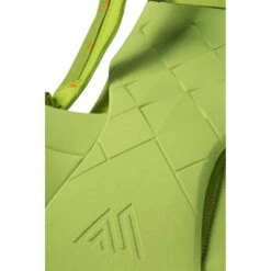 Gregory Alpinisto 50 - Alpinrucksack 35 Gregory Alpinisto 50 - Alpinrucksack -Tatonka Verkäufe gregory alpinisto 50 alpinrucksack gre 86997 6059 15