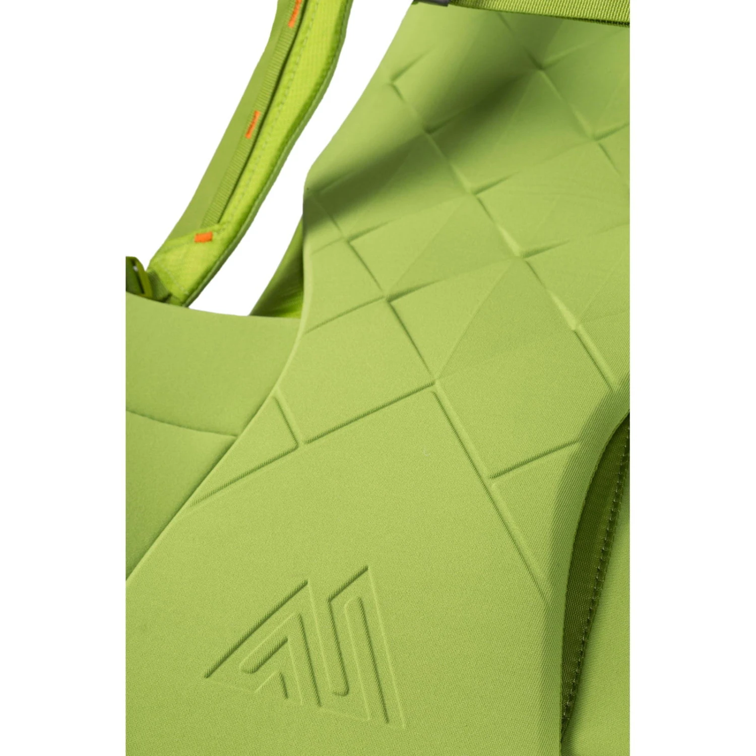 Gregory Alpinisto 50 - Alpinrucksack 16 Gregory Alpinisto 50 - Alpinrucksack – Bild 14