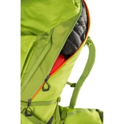 Gregory Alpinisto 50 - Alpinrucksack 38 Gregory Alpinisto 50 - Alpinrucksack -Tatonka Verkäufe gregory alpinisto 50 alpinrucksack gre 86997 6059 18