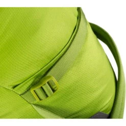 Gregory Alpinisto 50 - Alpinrucksack 39 Gregory Alpinisto 50 - Alpinrucksack -Tatonka Verkäufe gregory alpinisto 50 alpinrucksack gre 86997 6059 19