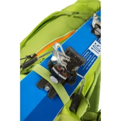 Gregory Alpinisto 50 - Alpinrucksack 41 Gregory Alpinisto 50 - Alpinrucksack -Tatonka Verkäufe gregory alpinisto 50 alpinrucksack gre 86997 6059 21