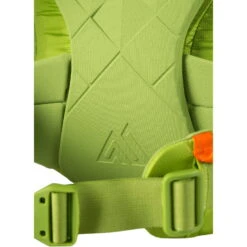 Gregory Alpinisto 50 - Alpinrucksack 26 Gregory Alpinisto 50 - Alpinrucksack -Tatonka Verkäufe gregory alpinisto 50 alpinrucksack gre 86997 6059 6