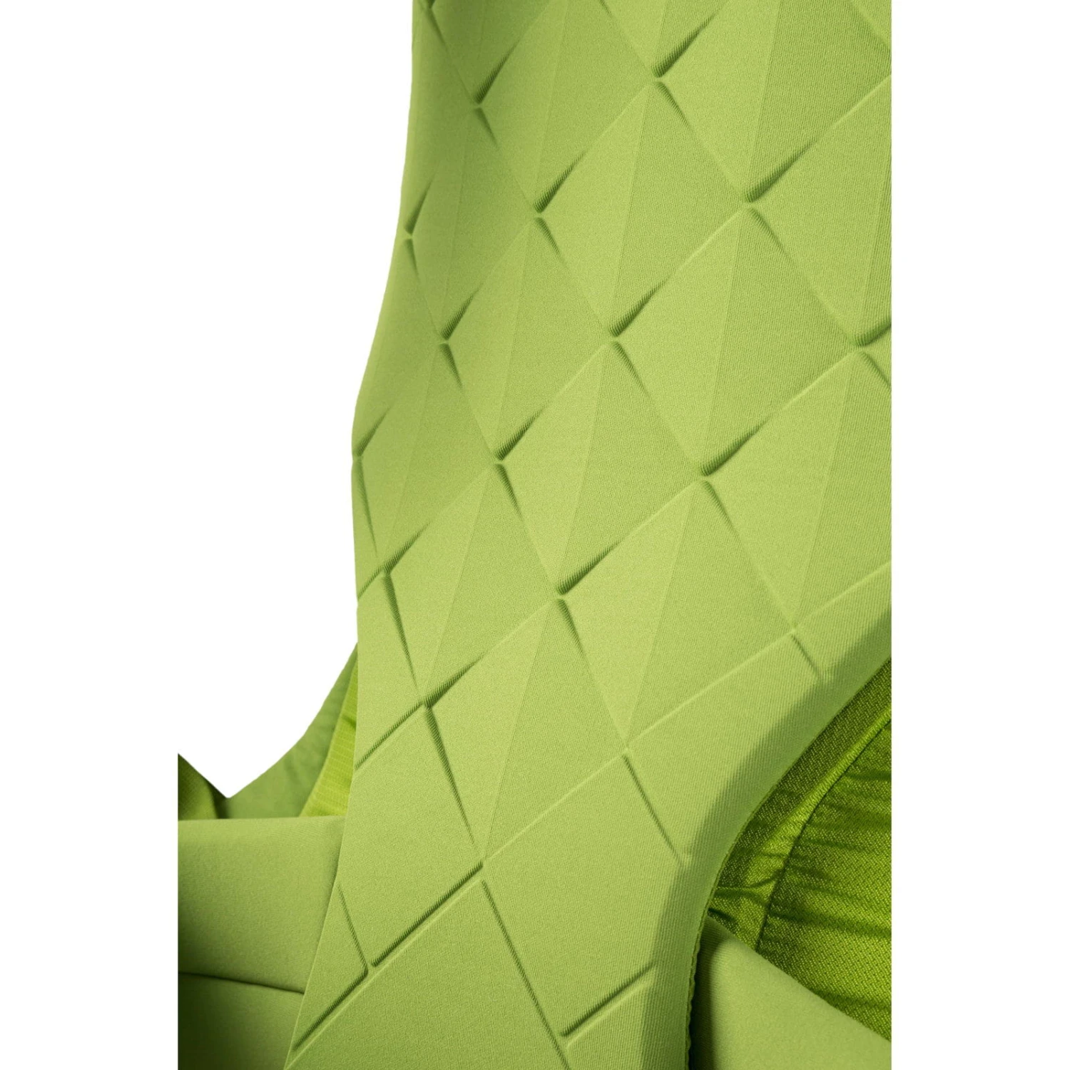 Gregory Alpinisto 50 - Alpinrucksack 8 Gregory Alpinisto 50 - Alpinrucksack – Bild 6