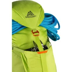 Gregory Alpinisto 50 - Alpinrucksack 28 Gregory Alpinisto 50 - Alpinrucksack -Tatonka Verkäufe gregory alpinisto 50 alpinrucksack gre 86997 6059 8