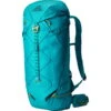 Gregory Alpinisto LT 28 - Alpinrucksack