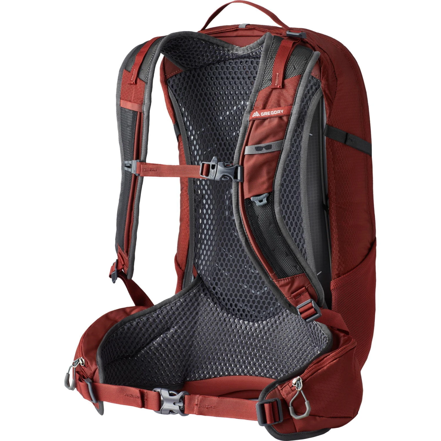 Gregory Citro 24 RC - Wanderrucksack 4 Gregory Citro 24 RC - Wanderrucksack – Bild 2