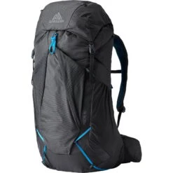 Gregory Men's Focal 48 RC - Trekkingrucksack