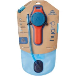 Gregory Hydro 2L Reservoir - Trinksystem -Tatonka Verkäufe gregory hydro 2l reservoir trinksystem gre 145289 1624 1