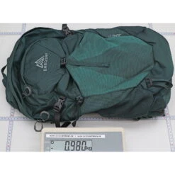 Gregory Juno 24 RC - Wanderrucksack 7 Gregory Juno 24 RC - Wanderrucksack -Tatonka Verkäufe gregory juno 24 wanderrucksack gre 141341 9173 4