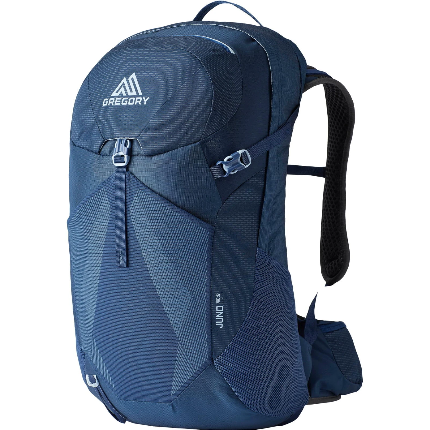 Gregory Juno 24 RC - Wanderrucksack 3 Gregory Juno 24 RC - Wanderrucksack