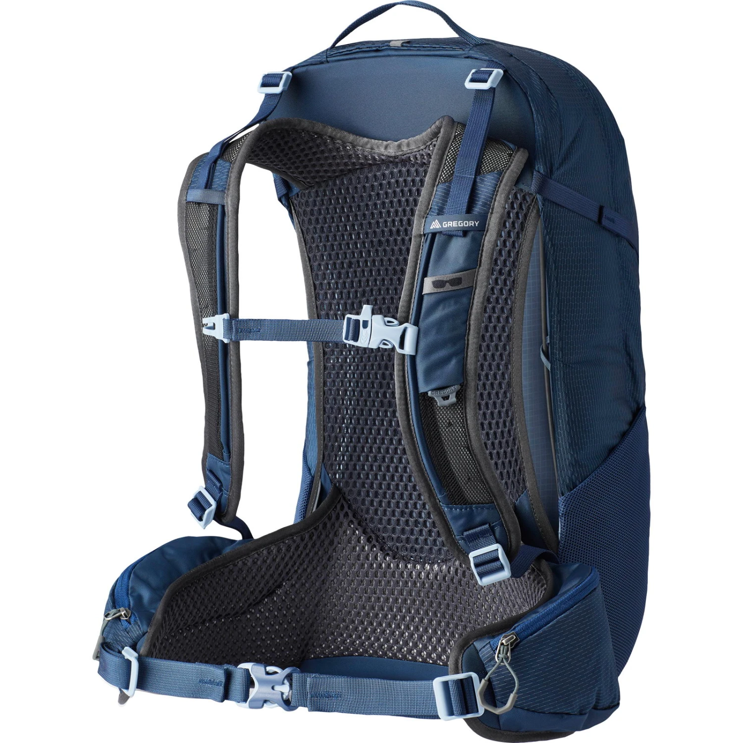 Gregory Juno 24 RC - Wanderrucksack 4 Gregory Juno 24 RC - Wanderrucksack – Bild 2