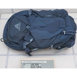 Gregory Juno 30 RC - Wanderrucksack -Tatonka Verkäufe gregory juno 30 wanderrucksack gre 141342 9173 4