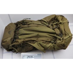 Gregory Men's Baltoro 100 Pro - Trekkingrucksack 9 Gregory Men's Baltoro 100 Pro - Trekkingrucksack -Tatonka Verkäufe gregory men s baltoro 100 pro trekkingrucksack gre 142437 9679 2