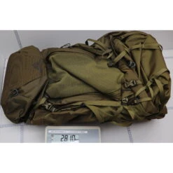 Gregory Men's Baltoro 100 Pro - Trekkingrucksack 8 Gregory Men's Baltoro 100 Pro - Trekkingrucksack -Tatonka Verkäufe gregory men s baltoro 100 pro trekkingrucksack gre 142437 9679 3